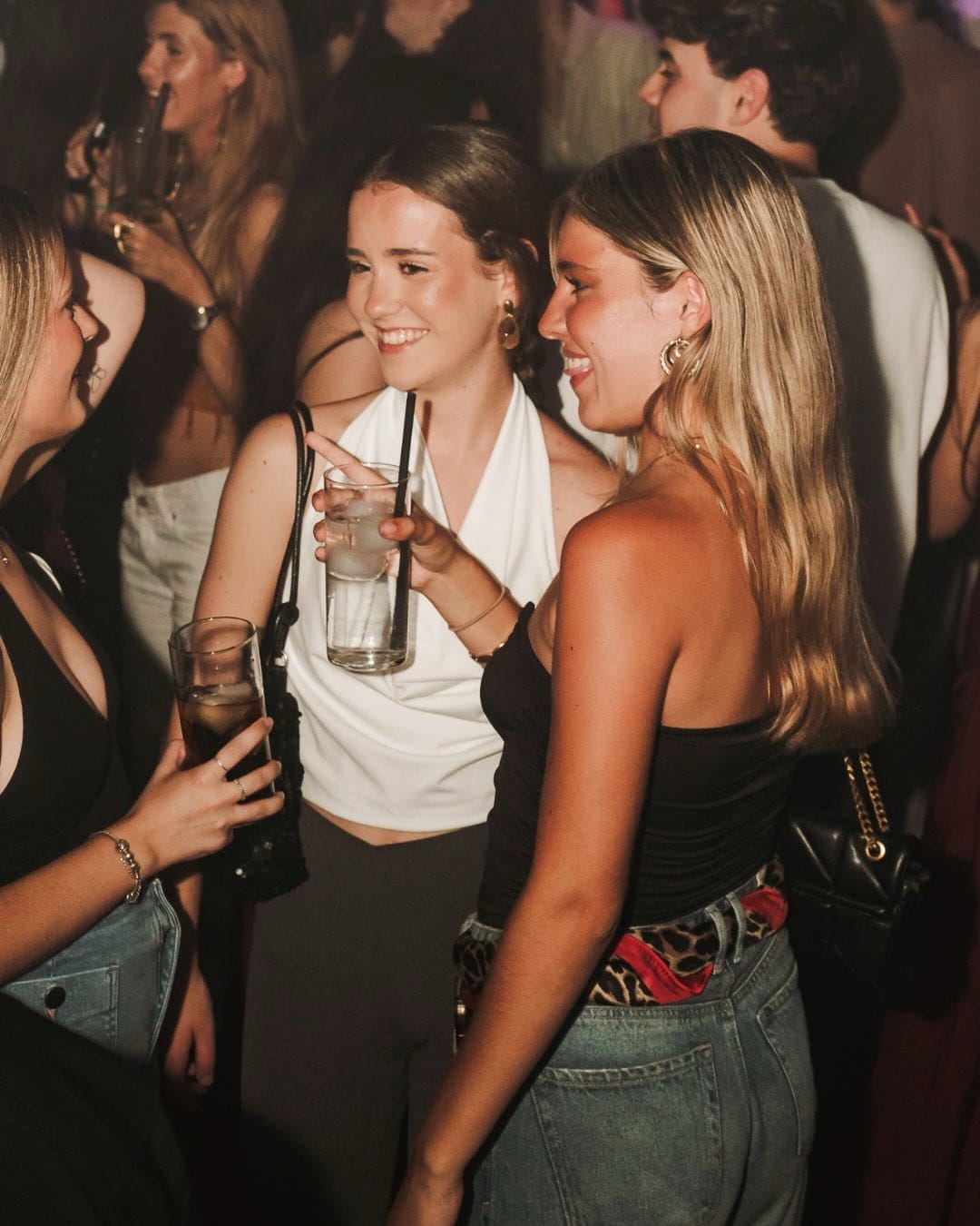 Guateque, discoteca en El Puerto de Santa María: foto 3