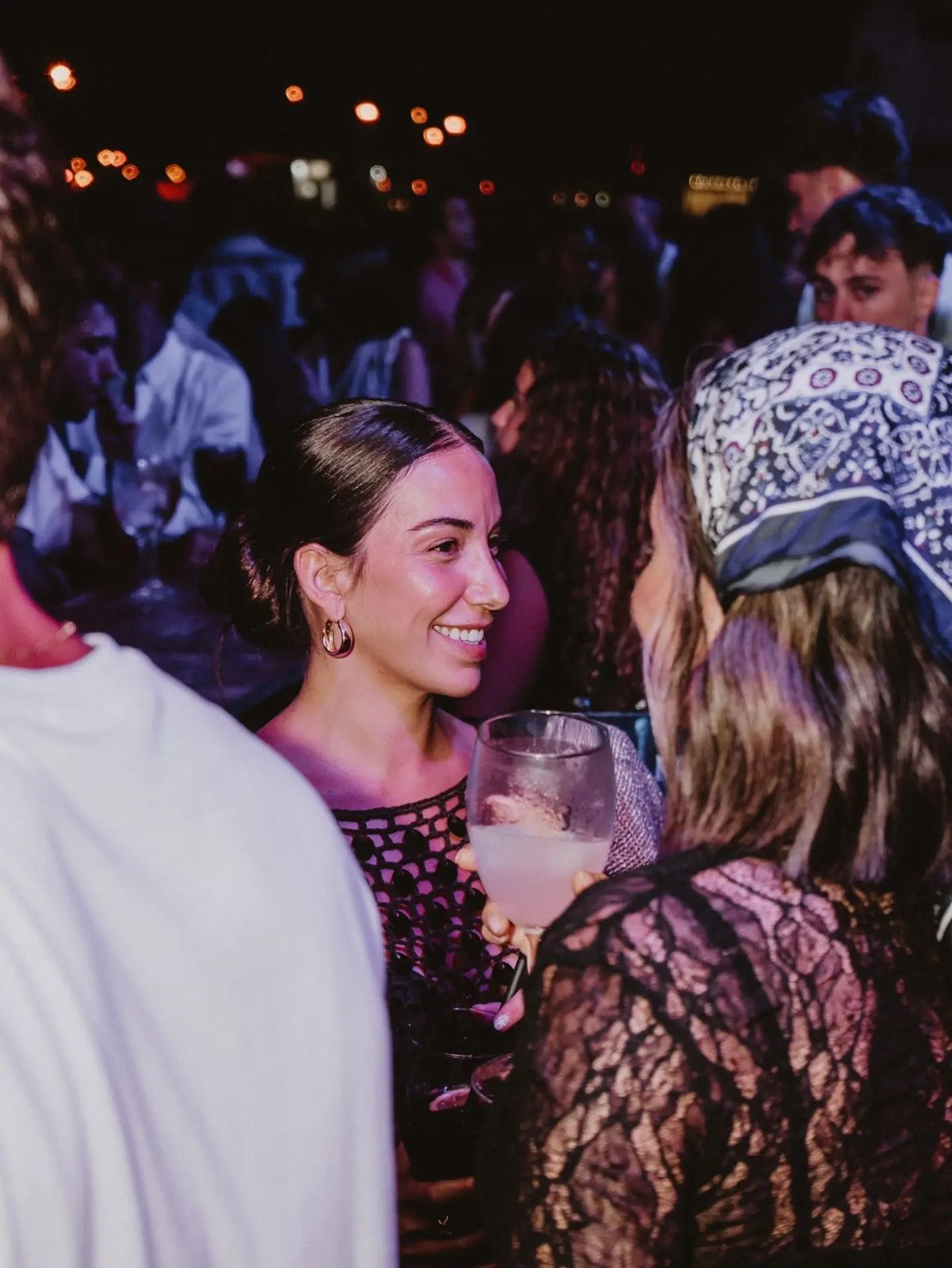 La Cristalera, pub-discoteca en El Puerto de Santa María: foto 3
